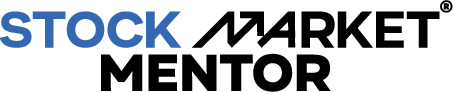 Stock Market Mentor