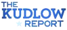 Option Market Mentor on The Kudlow Report logo