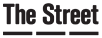 The Street.com logo