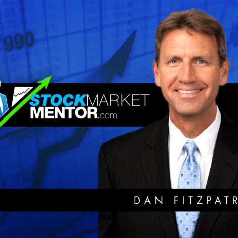 Oh Holy Night from our family to your