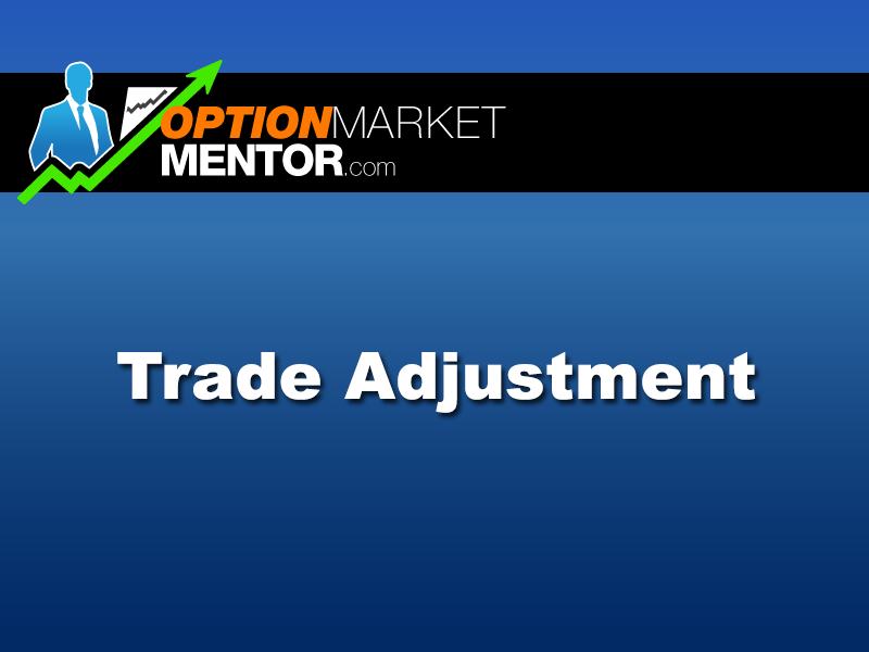 Updating our trade on Academy Sports and Outdoors Inc. ASO