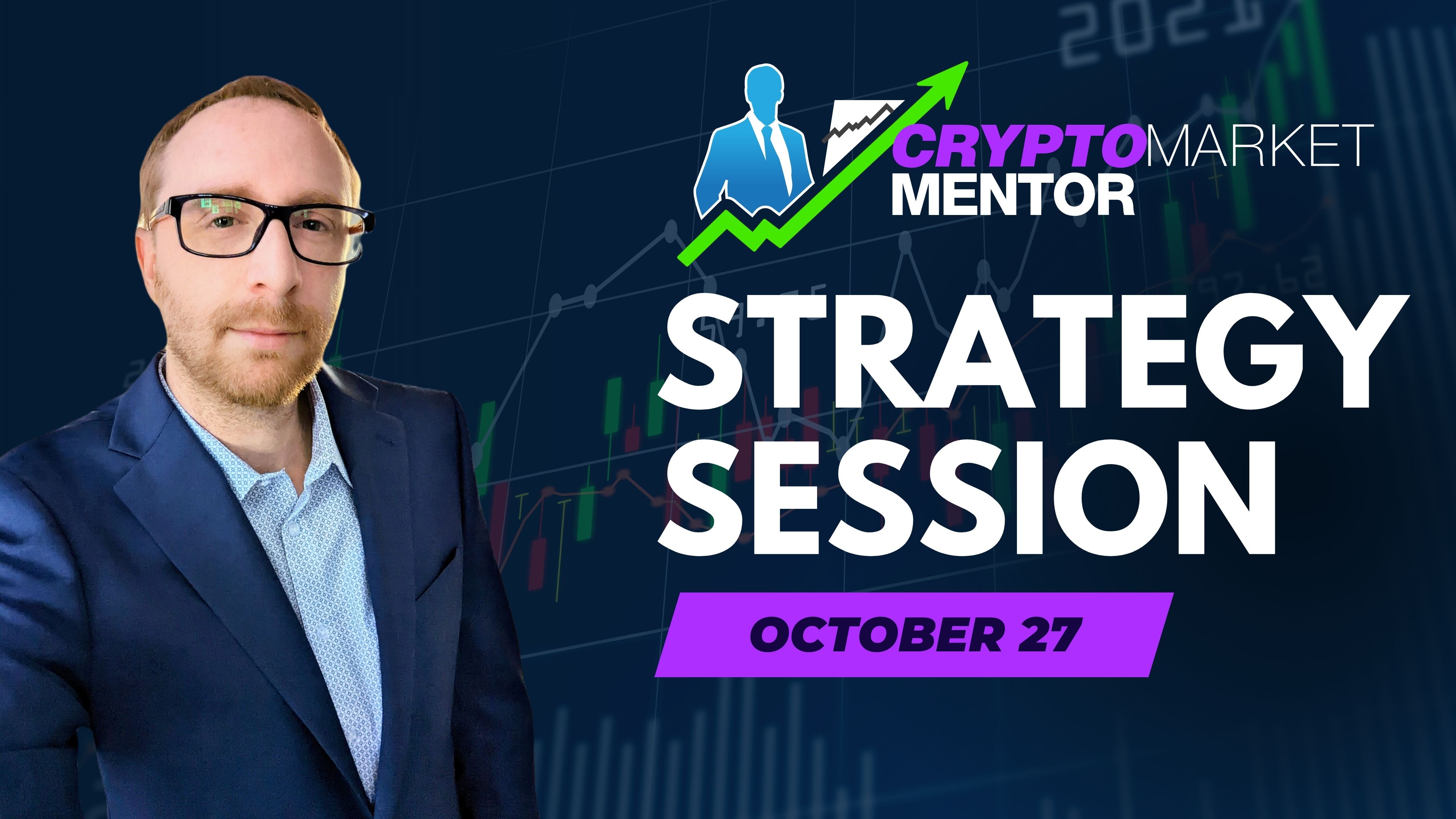 CMM Strategy Session 10-27-23