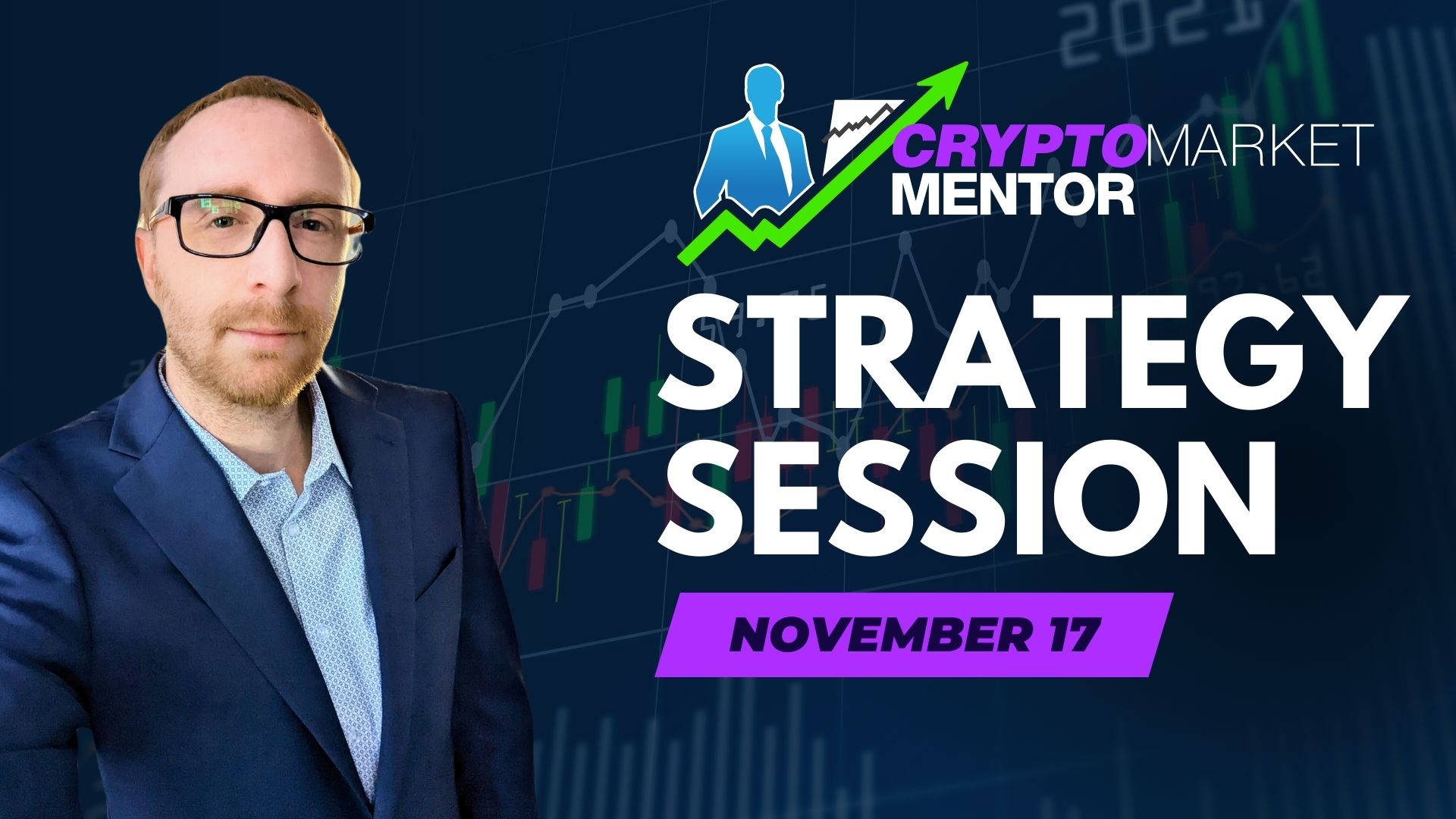 CMM Strategy Session 11-17-23