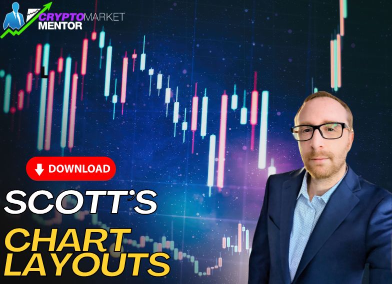 Download Scott’s TradingView Chart Layouts
