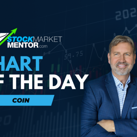 Here is my two cents on Coinbase ($COIN) – January 11, 2024