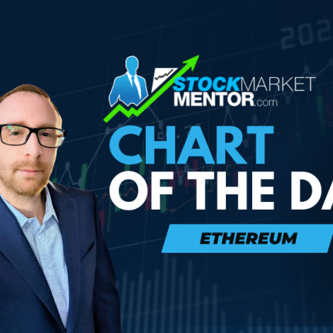 Will Ethereum do what Bitcoin did? – February 6, 2024