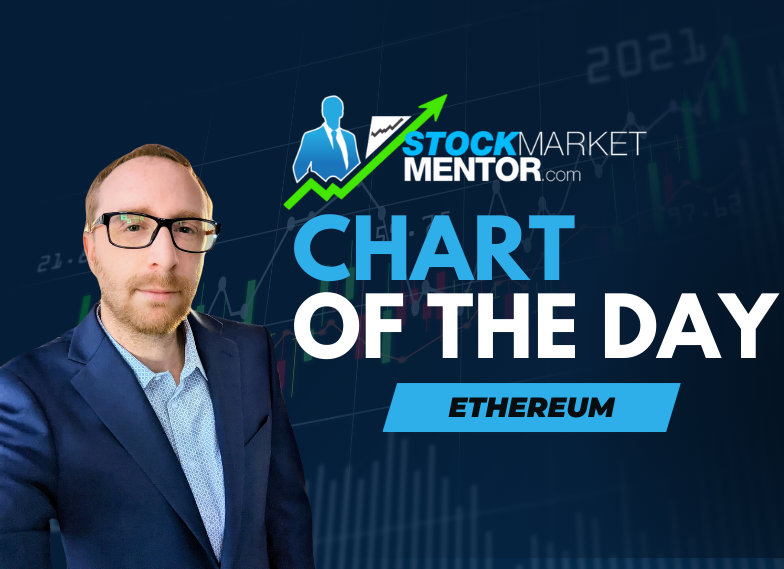 Will Ethereum do what Bitcoin did? – February 6, 2024