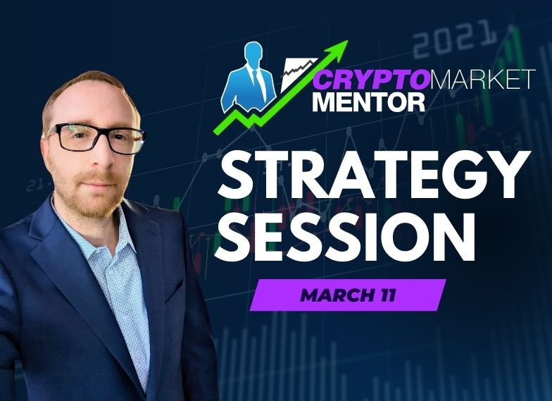 CMM Strategy Session 03-11-24