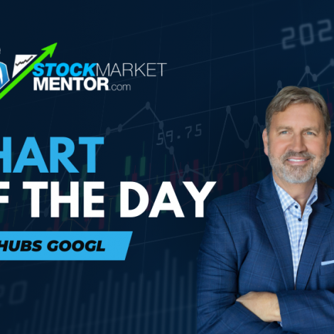 Here’s my take on HubSpot $HUBS and Alphabet $GOOGL – April 5, 2024
