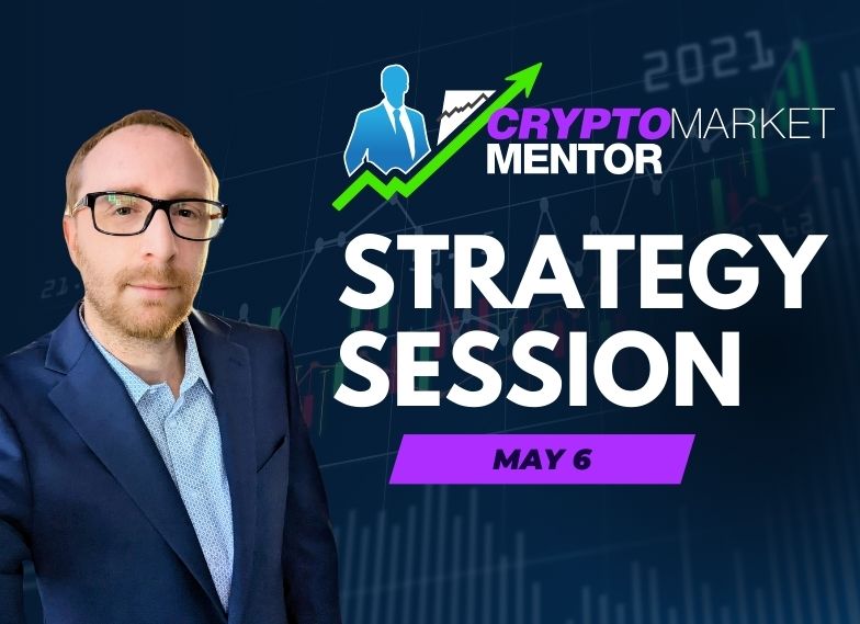 CMM Strategy Session 05-06-24