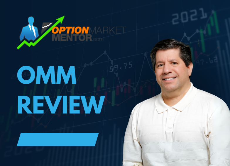 Strategy Session & OMM Review – July 25, 2024