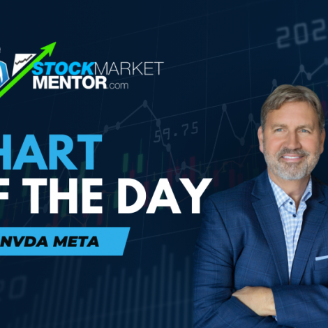 Here’s how I traded $NVDA and $META – August 5, 2024
