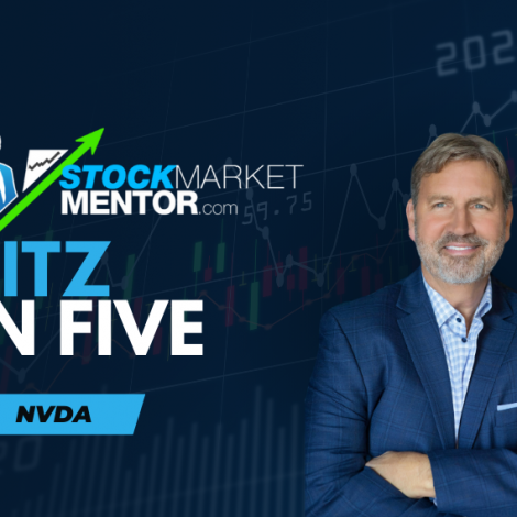 Here’s your trade on $NVDA – August 16, 2024 Here’s your trade on $NVDA – August 16, 2024