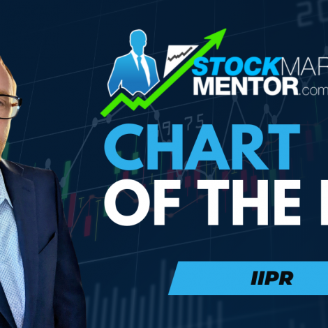 This Pot stock pays a dividend! $IIPR – September 10, 2024 This Pot stock pays a dividend! $IIPR – September 10, 2024