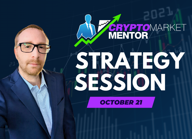 CMM Strategy Session 10-21-24