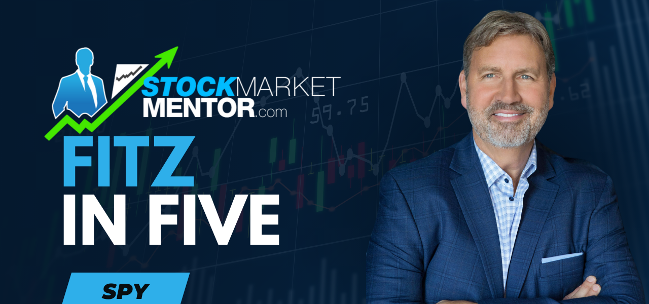 A deep dive into what it takes to be a winner…and what’s happening in this market – March 24, 2025