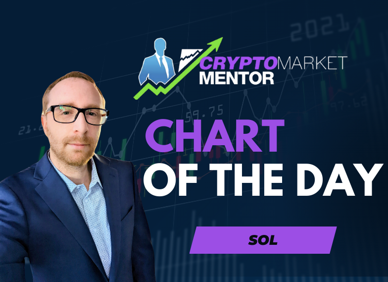 Watch Solana at this level – May 6, 2025