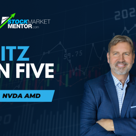 When you look at Nvidia $NVDA, don’t forget to look at $AMD – August 25, 2025