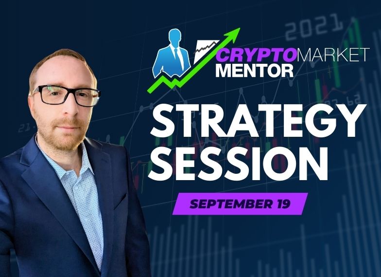 CMM Strategy Session 09-19-25