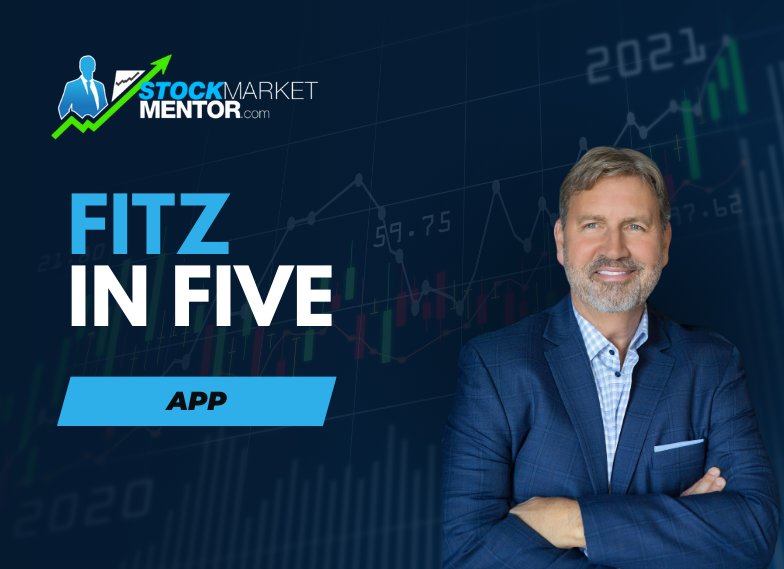 Here’s your trade on Applovin ($APP) – September 29, 2025