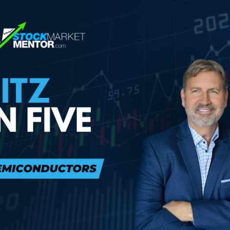 The semis were sold across the board, and I wouldn’t look for a rescue from the bulls on Monday – October 10, 2025