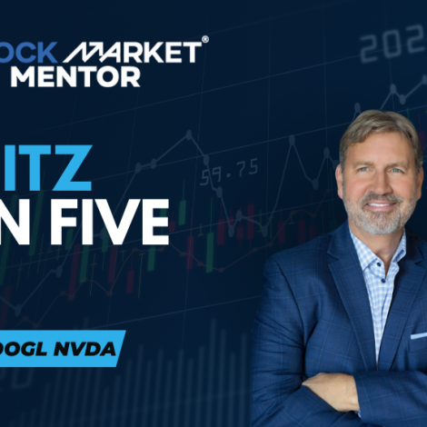 Wondering what’s happening with Alphabet ($GOOGL)?  Let’s look at Nvidia ($NVDA) first – November 25, 2025