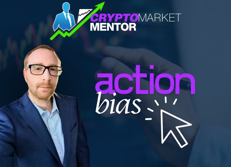 CMM Tutorial: Action Bias