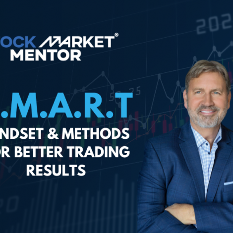 Want to improve your trading for free?  Here’s how to do it the SMART way – December 5, 2025