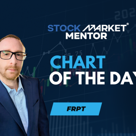 A Fresh look at Fresh Pet $FRPT – January 15, 2026