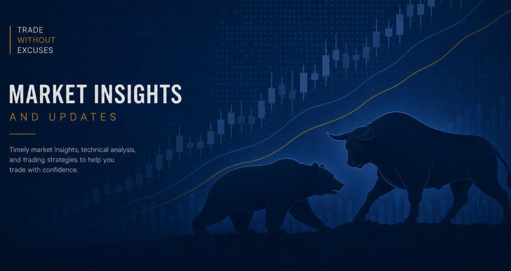 Is the Stock Market Overvalued in 2026?