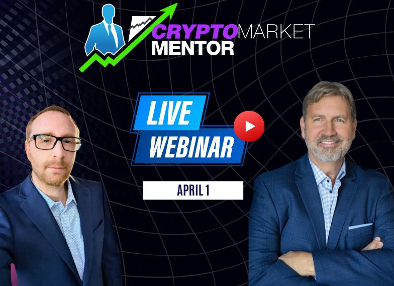 Navigating the Fog: Bitcoin’s Deep Value Zone, New Market Themes, and Finding Alpha