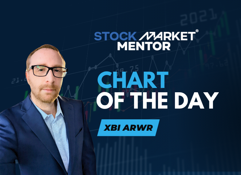 Biotech & the art of not flying blind – April 14, 2026