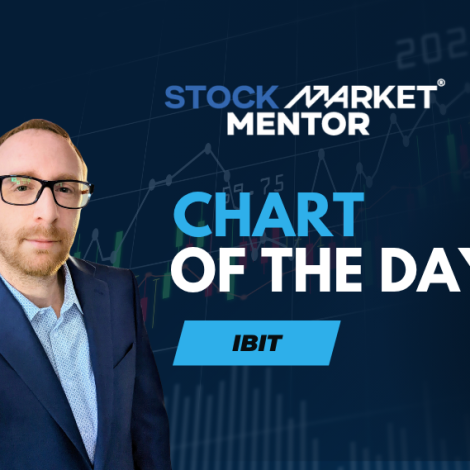 Crypto Clarity is coming! $IBIT – May 14, 2026