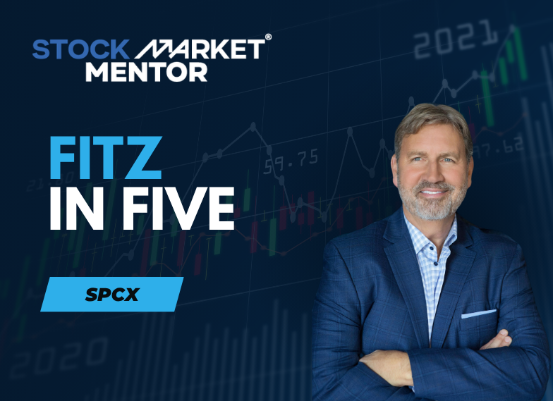 Here’s my current take on $SPCX and how we can bank some cash with it – June 15, 2026