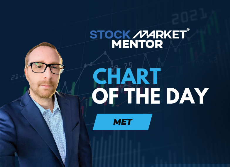 Here’s your trade on MetLife $MET – September 15, 2026