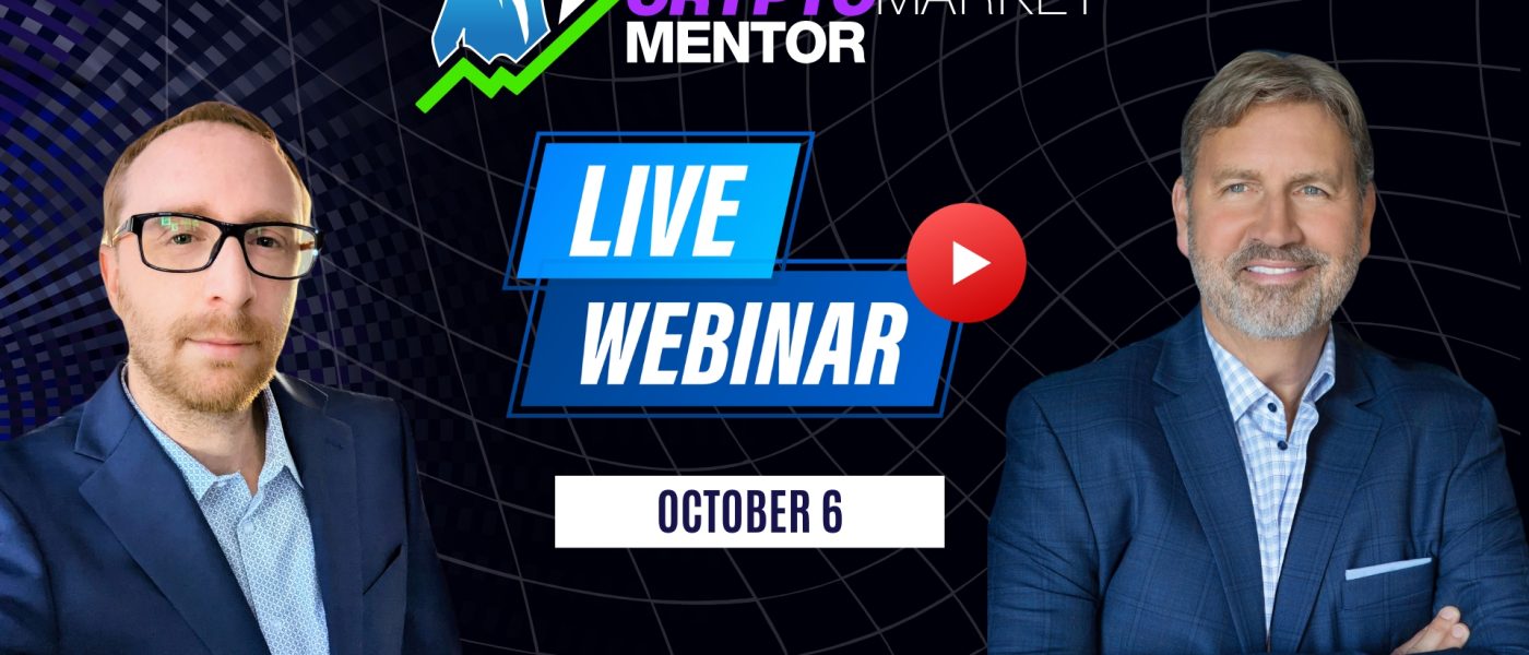 CMM Webinar Recording 10-06-26
